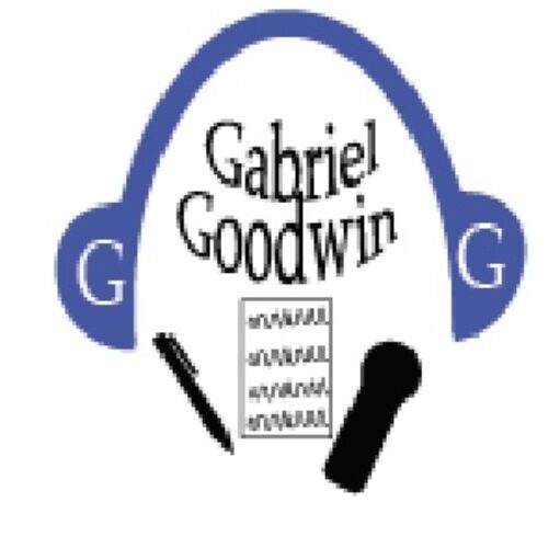 Gabriel Goodwin- The Next Big Thing in the music industry